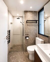 Riversound Residence (D19), Condominium #566491371